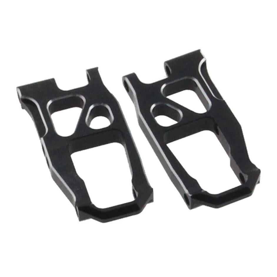 Image of Aluminum Front Suspension Arms for Kyosho Mini-Z MB-010