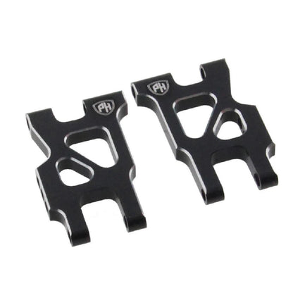 Image of Aluminum Rear Suspension Arms, for Kyosho Mini-Z /MB-010