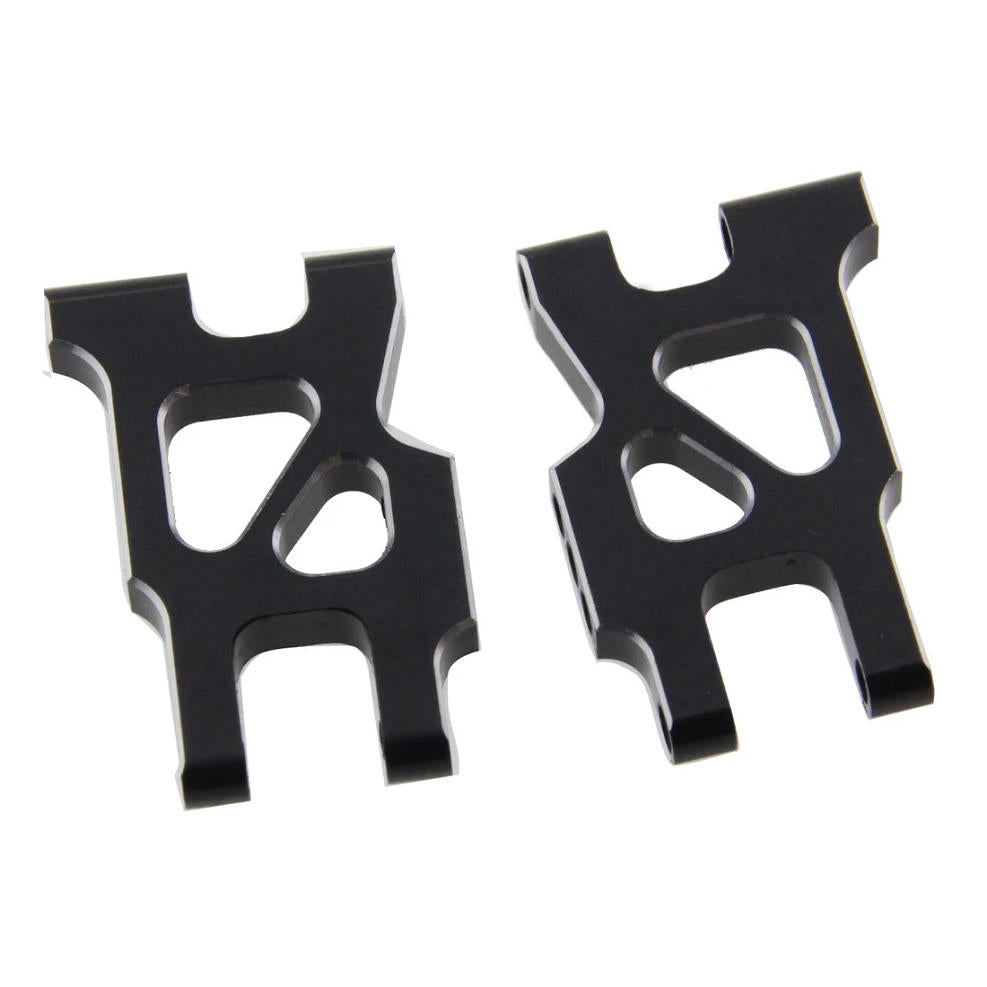 Image of Aluminum Rear Suspension Arms, for Kyosho Mini-Z /MB-010