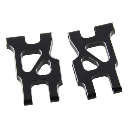 Image of Aluminum Rear Suspension Arms, for Kyosho Mini-Z /MB-010