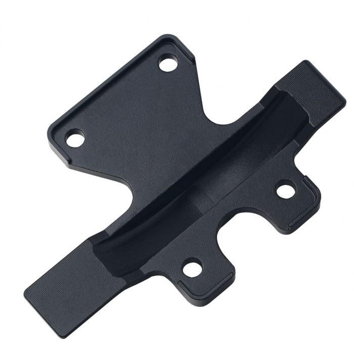 Image of Aluminum Center Diff Brace Gear Cover, Arrma 6S