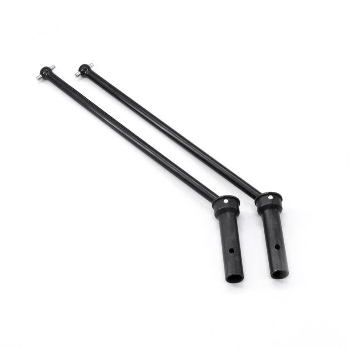 Image of Aluminum Diffuse Supports, for Arrma Limitless / Infraction
