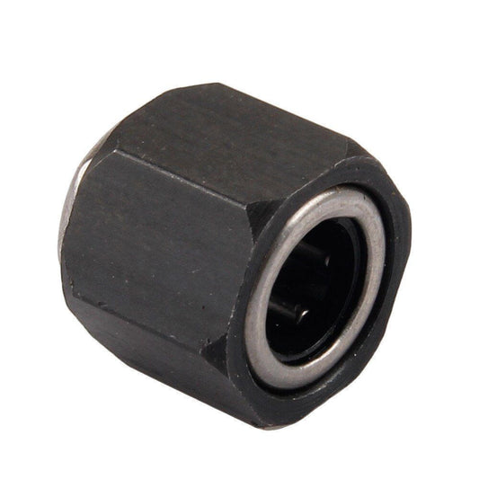 Image of 1430 Pull Start One Way Bearing HPI 21BB S25 F4.1 G3.0