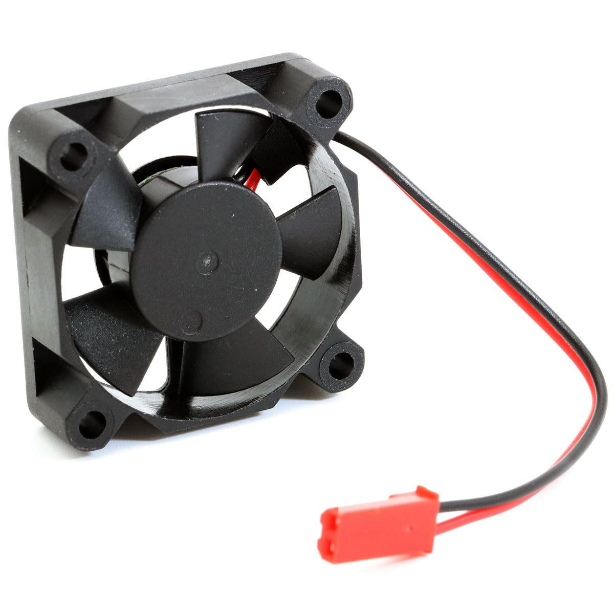 Image of Powerhobby 35mm Ultra High Speed Motor / ESC Cooling Fan