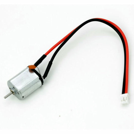 Image of Axial SCX24 Rock Crawler SHARK Motor by Power Hobby PHBPHM24