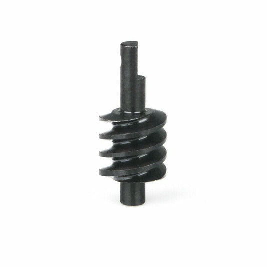Image of Axial SCX24 Rock Crawler Jeep/C10/Deadbolt Front or Rear Axle Gear PHBPHSCX2454