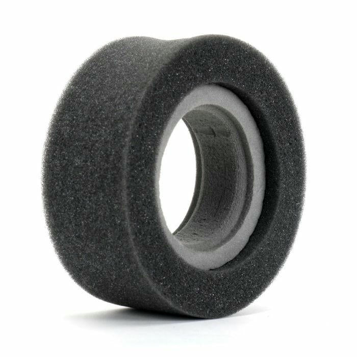 Image of Power Hobby 1.9 Rock Crawler 4.175 Two Stage Firm Foam Tire Inserts (2pcs)
