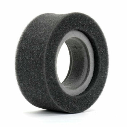 Image of Power Hobby 1.9 Rock Crawler 4.175 Two Stage Firm Foam Tire Inserts (2pcs)