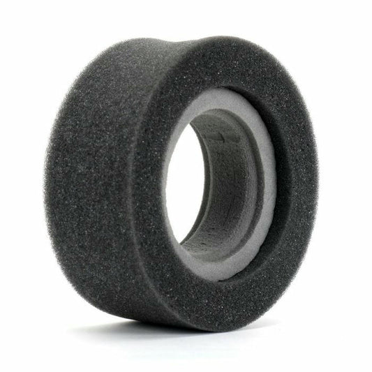 Image of Power Hobby 1.9 Rock Crawler 4.175 Two Stage Firm Foam Tire Inserts (2pcs)
