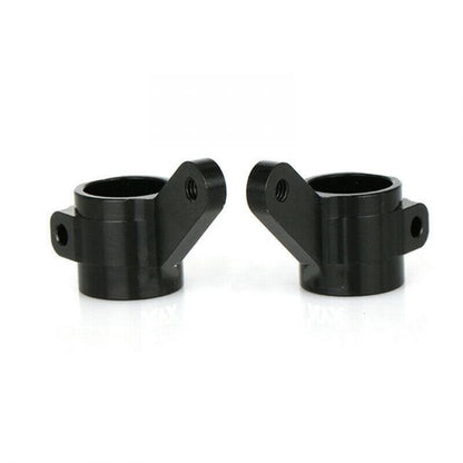 Image of Traxxas Drag Slash CNC Aluminum Front Steering