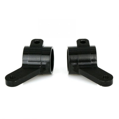 Image of Traxxas Drag Slash CNC Aluminum Front Steering