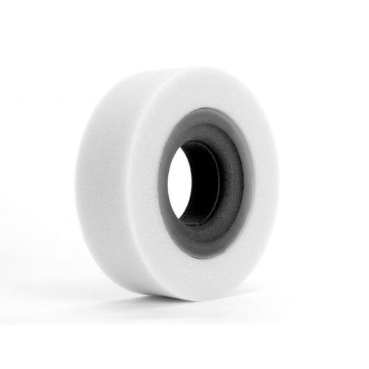 Image of Dual Stage Foam, for Axial SCX6, 2pcs