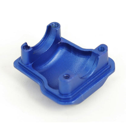 Image of Aluminum Front / Rear Axle Diff Cover, for Traxxas TRX-4M