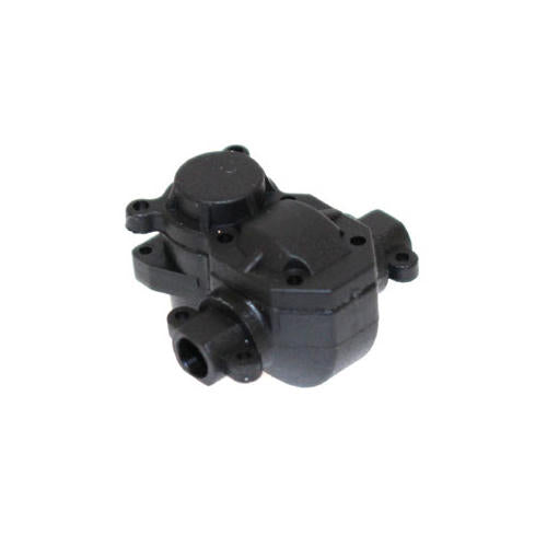 Image of Third Member Housing fits Tetra 1/24