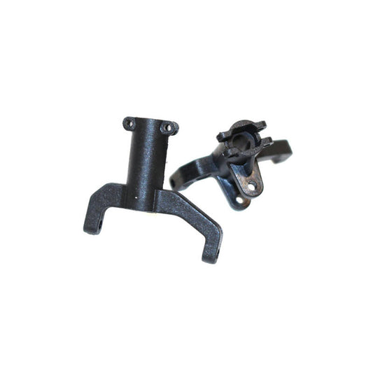 Image of C-Hub fits Tetra 1/24 (L&R)
