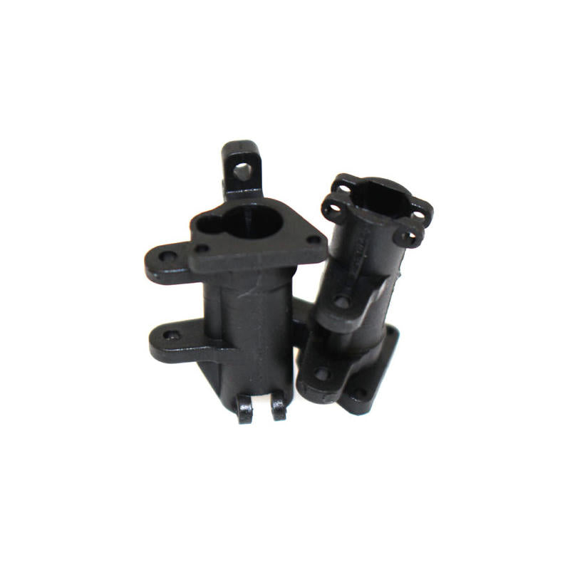 Image of Rear Hub fits Tetra 1/24 (L&R)