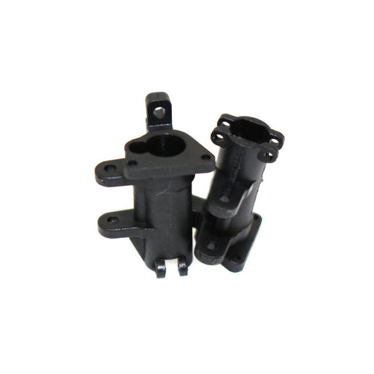 Image of Rear Hub fits Tetra 1/24 (L&R)