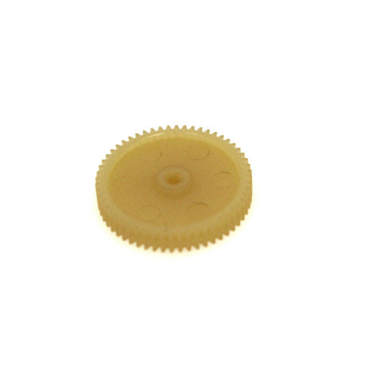 Image of 56T Spur Gear fits Tetra 1/24