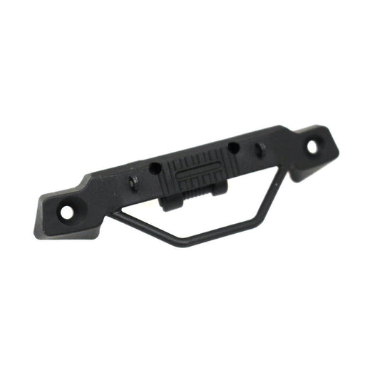 Image of Front Bumper fits Tetra 1/24 X1/X1T, X3/X3T, K1