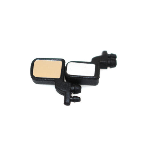 Image of Mirrors fits Tetra 1/24 X1/X3 Series
