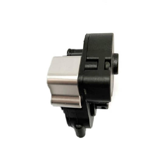 Image of Transmission, Assembled, Fits Tetra 1/18, 1/24