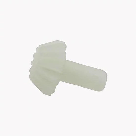 Image of Pinion Gear 12T fits Tetra18 X1, X1T, X2, X2T, K1, X1 6X6,