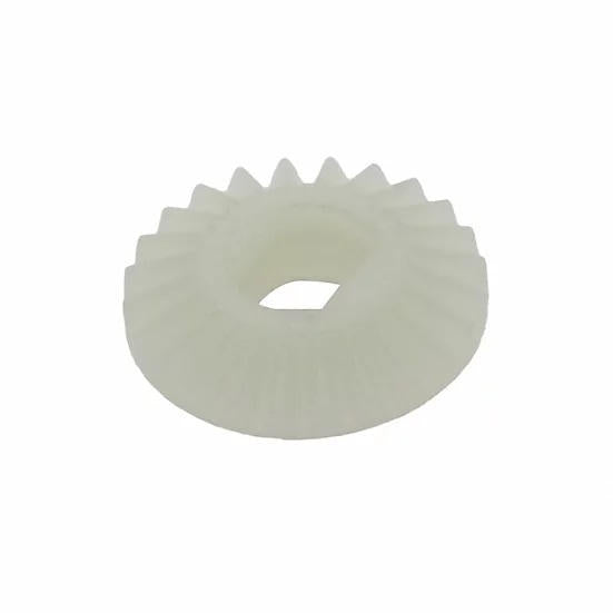 Image of Bevel Gear 24T fits Tetra18 X1, X1T, X2, X2T, K1, X1 6X6,