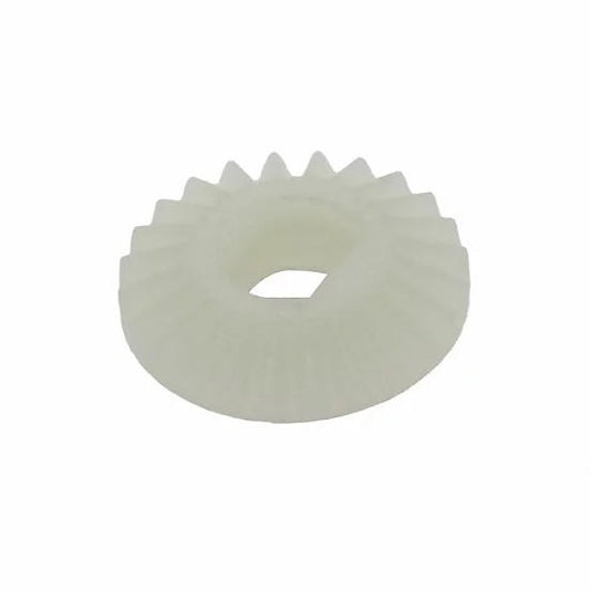 Image of Bevel Gear 24T fits Tetra18 X1, X1T, X2, X2T, K1, X1 6X6,
