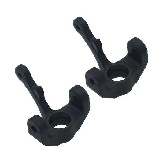 Image of Steering Knuckle Arm fits Tetra18 X1, X1T, X2, X2T, K1,