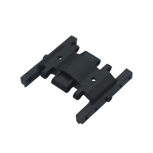 Image of Skidplate fits Tetra 1/18 and Tetra 1/24