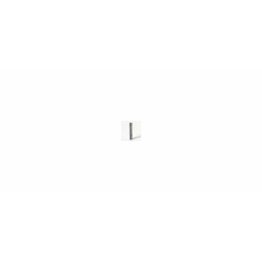 Image of Primal Horizons 1/16 x 1/32 Magnets Pack for Miniatures (50 magnets) PHZ001