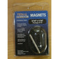 Image of Primal Horizons 3/16 x 1/16 Magnets Pack for Miniatures (25 magnets) PHZ004