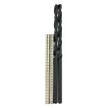 Image of Magnet/Drill Bit Combo 3/32 x 1/16