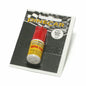 Image of Pinecar 20.105oz CA Glue (Super Glue) for Derby Cars PIN381