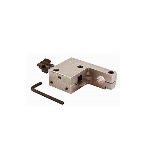 Wheel Lathe from PineCar