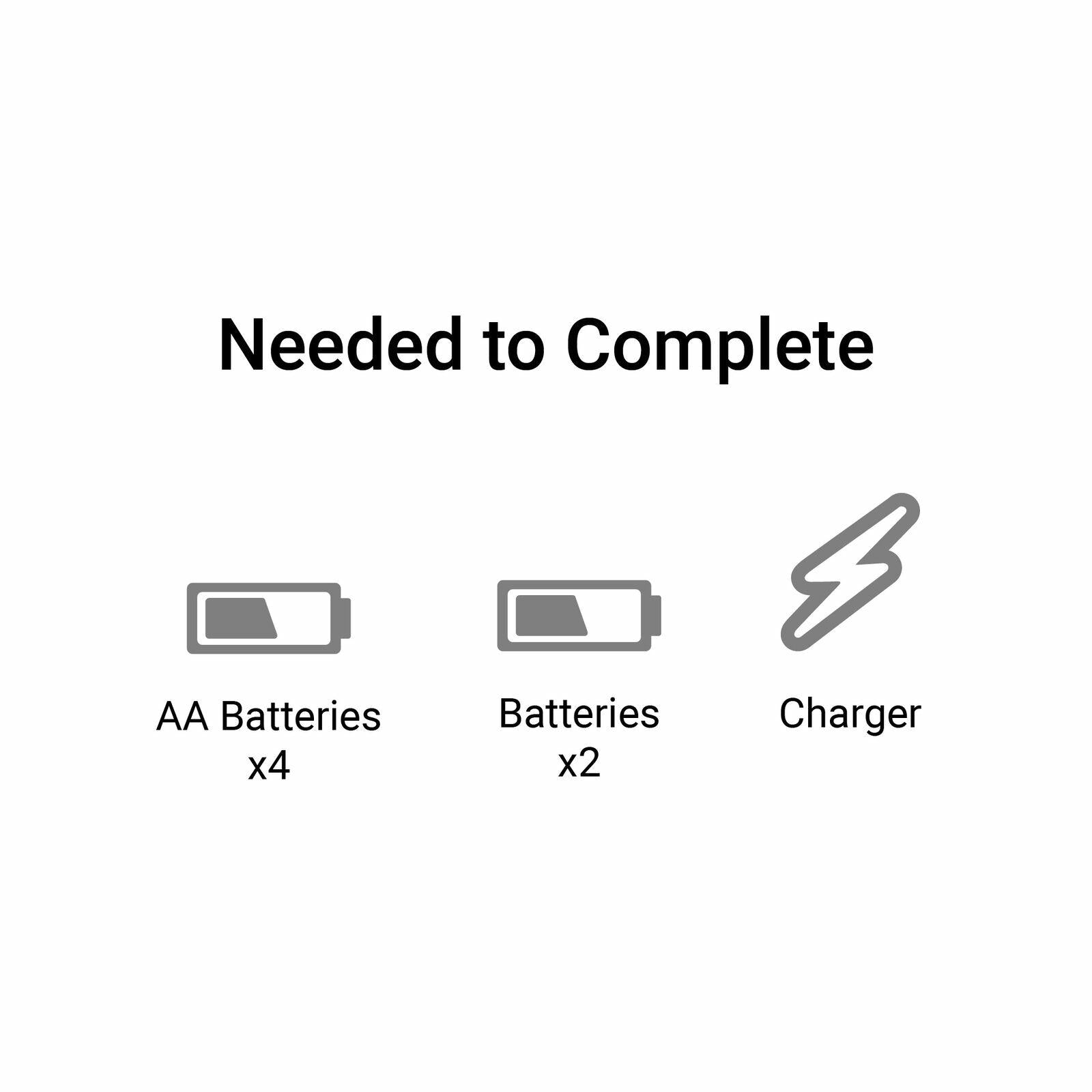 Image of Sonicwake V2 36 Self-Righting Ready-To-Run Brushless Deep-V Race Boat Black/Red