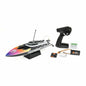 Image of ProBoat Recoil 2 18 RTR Heatwave Brushless Radio Controlled Boat PRB08053T2