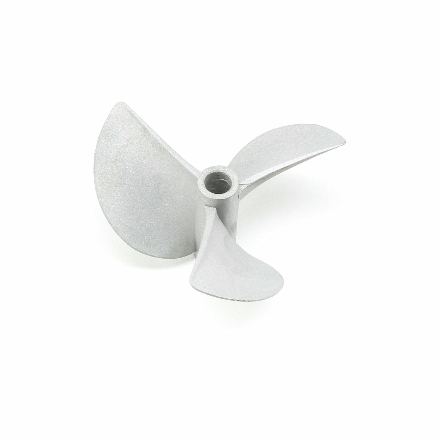 Image of ProBoat 2.6x1.8 Propeller Zelos G Catamaran PRB282045