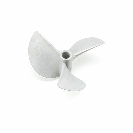 Image of ProBoat 2.6x1.8 Propeller Zelos G Catamaran PRB282045