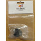 Image of ProBoat Jetstream RC Boat Replacement Impeller PRB282101