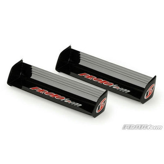 Image of PROTOform TCC Replacement Wing Set (2 wings) PRM123040