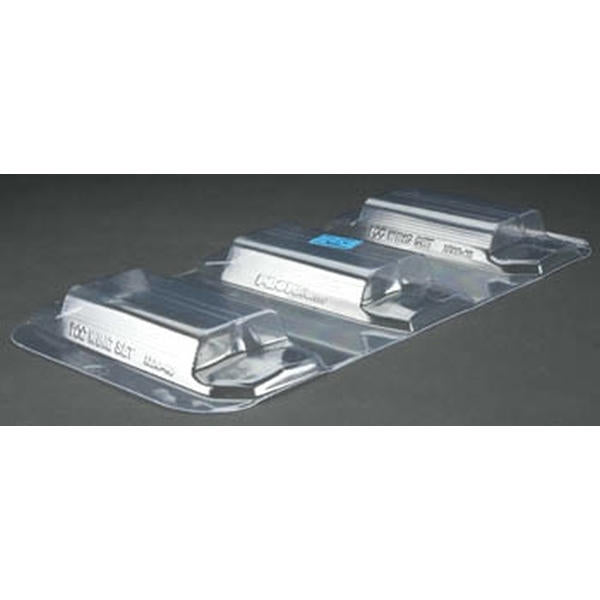 Image of PROTOform TCC Replacement Wing Set (2 wings) PRM123040