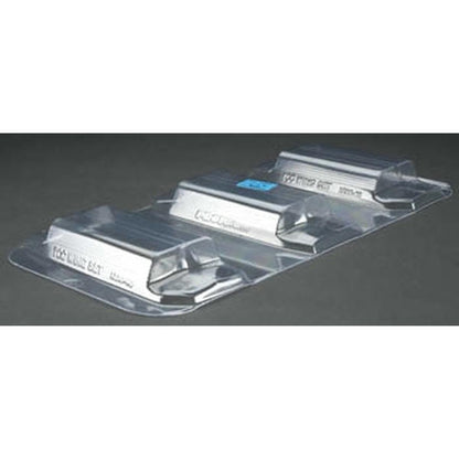 Image of PROTOform TCC Replacement Wing Set (2 wings) PRM123040