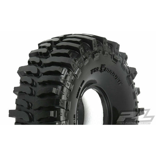 Image of Pro-Line Interco Bogger 1.9 G8 Rock Truck Tires w/Inserts PRO10133-14