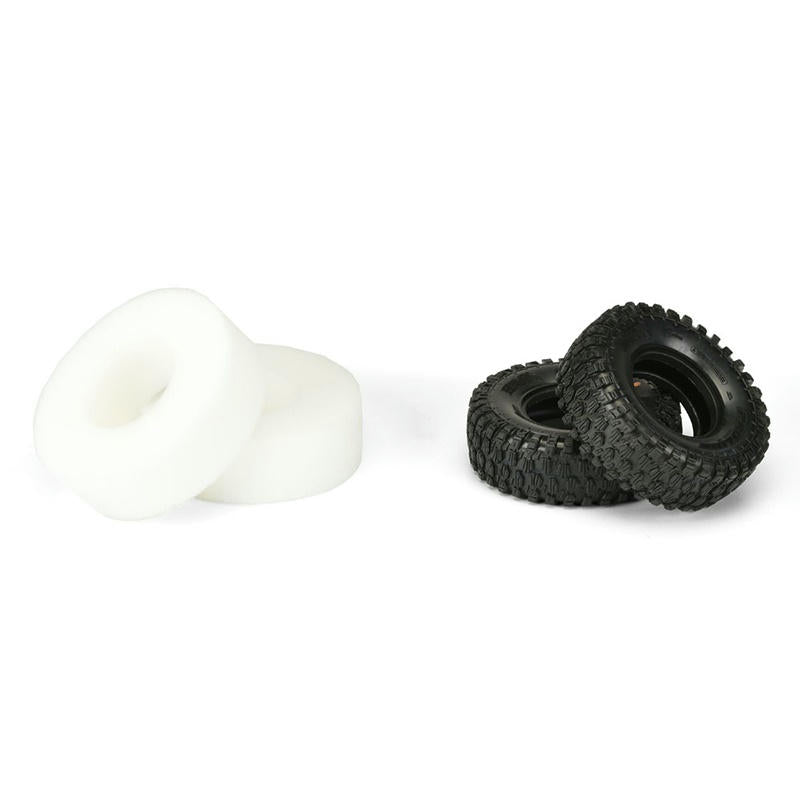 Image of Class 1 Hyrax 1.9 Predator Rock Terrain Tires (2pcs) PRO10142-03