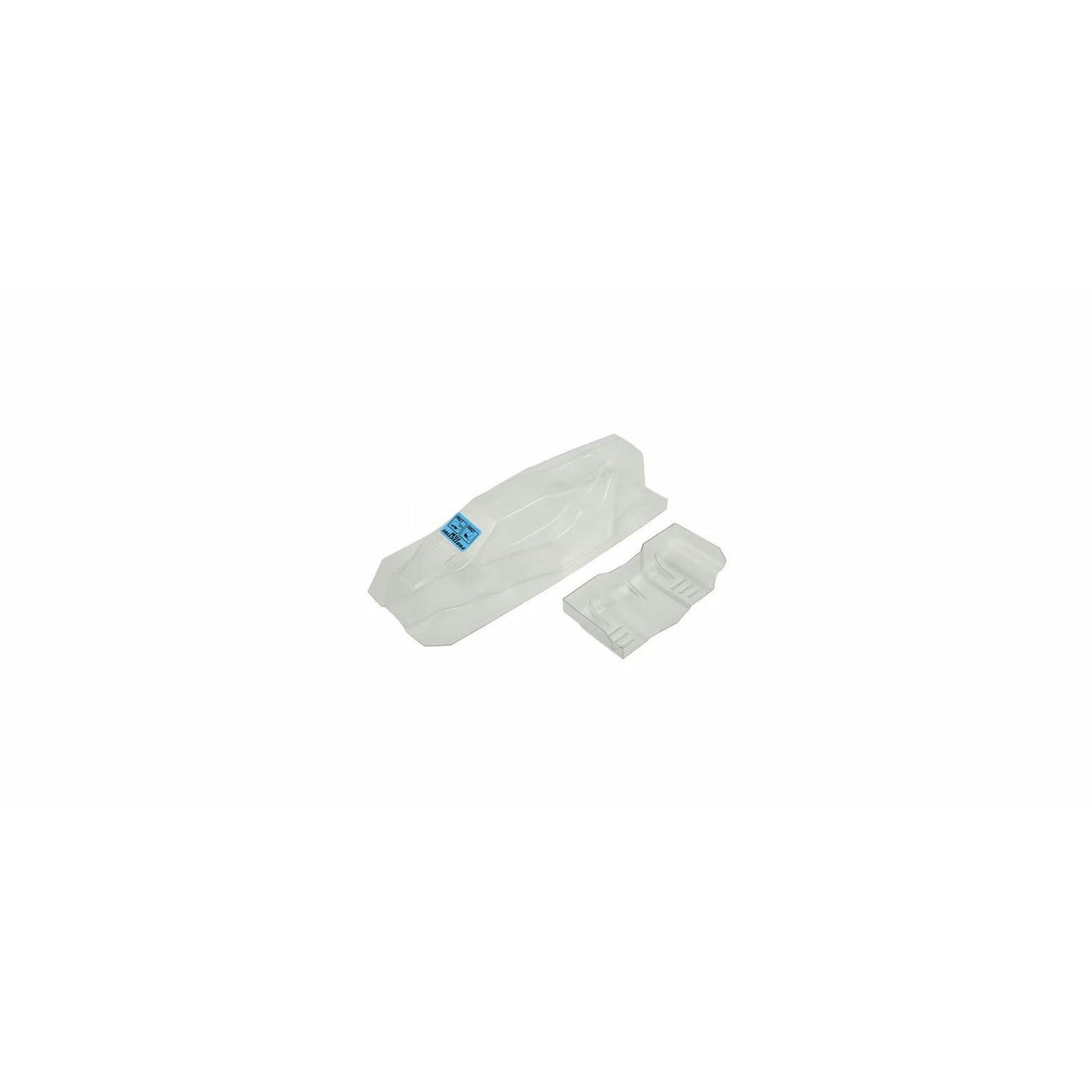 Image of Team Associated RC10 B5M Buggy Predator Body by Pro-Line PRO3459-00