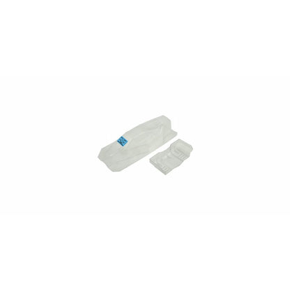 Image of Team Associated RC10 B5M Buggy Predator Body by Pro-Line PRO3459-00