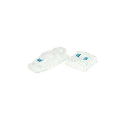 Image of Yokomo YZ-2 Buggy Regular Weight Elite Body by Pro-Line PRO3493-30