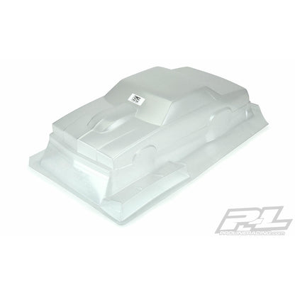 Image of Traxxas Slash/Associated DR10 1978 Malibu Drag Car Body 3549-00