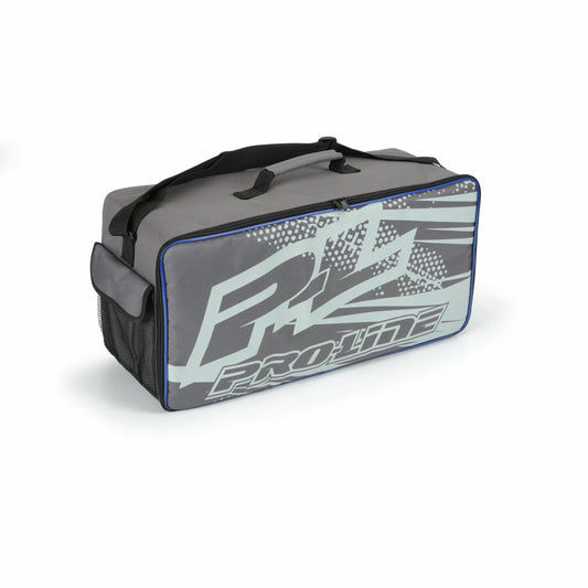 Image of Pro-Line 23 x 11 x 8 Track Bag PRO6058-02